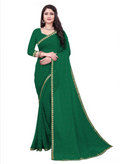 Women Saree Elegant Ethnic Wear Wedding Party Collection