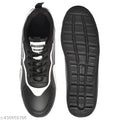Stylish Shoes for Men Casual Sneakers Comfortable Wear