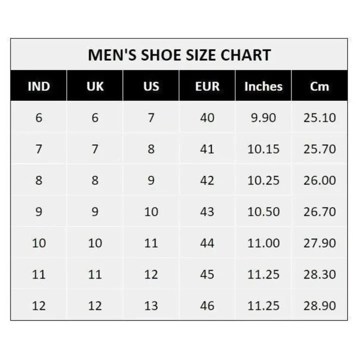 Beige Casual Leather Shoes for Men Stylish Comfort Wear