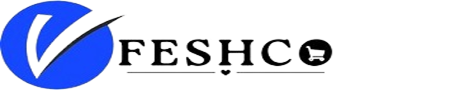 Vfeshco