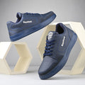 Anjrs Men Sports Running Shoes Comfortable Casual Wear