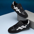 Anjrs Men Sports Running Shoes Comfortable Casual Wear