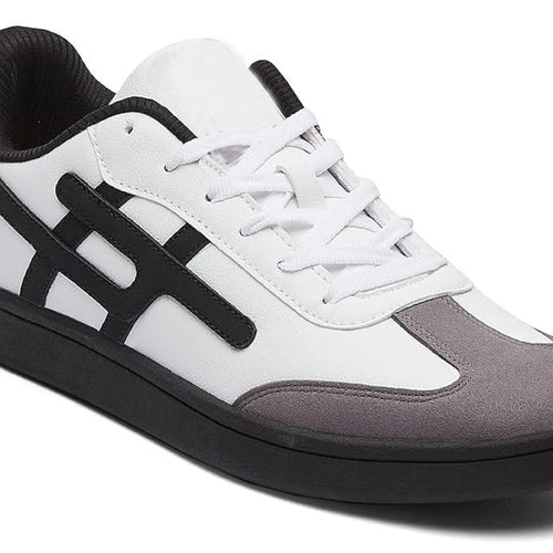 Anjrs Men Sports Running Shoes Comfortable Casual Style