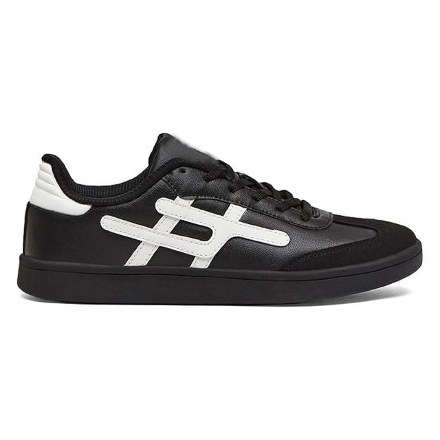 Anjrs Men Sports Running Shoes Comfortable Casual Wear