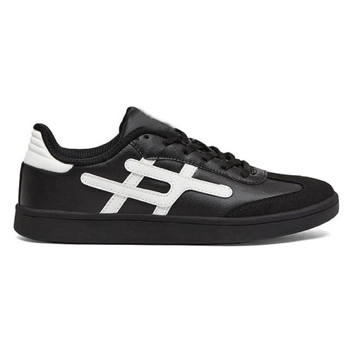Anjrs Men Sports Running Shoes Comfortable Casual Wear