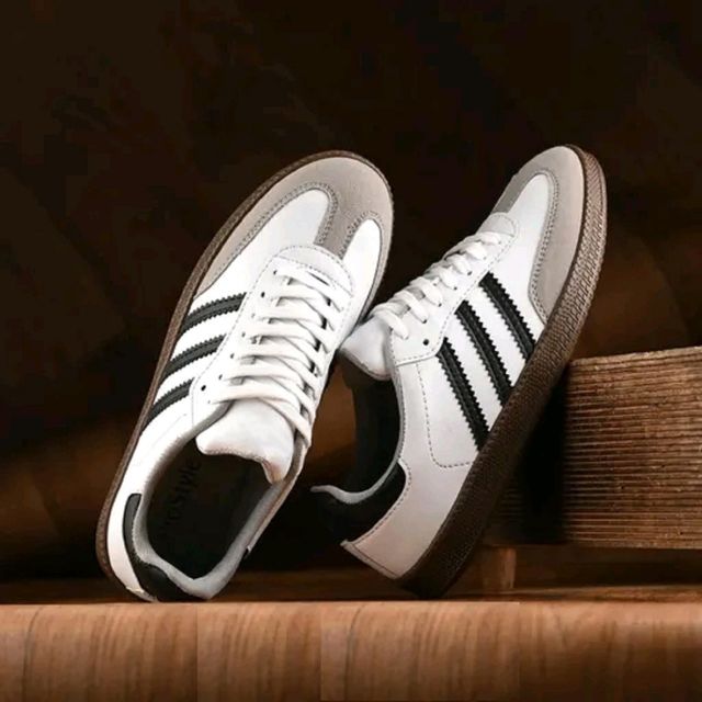 Anjrs Men Sports Running Shoes Casual Comfortable Fit