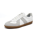 Anjrs Men Sports Running Shoes Comfortable Casual Wear