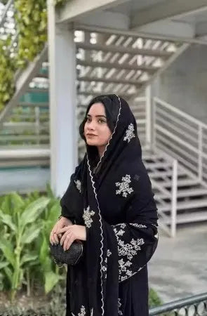 Kurta Set with Dupatta and Bottomwear Women Ethnic Wear