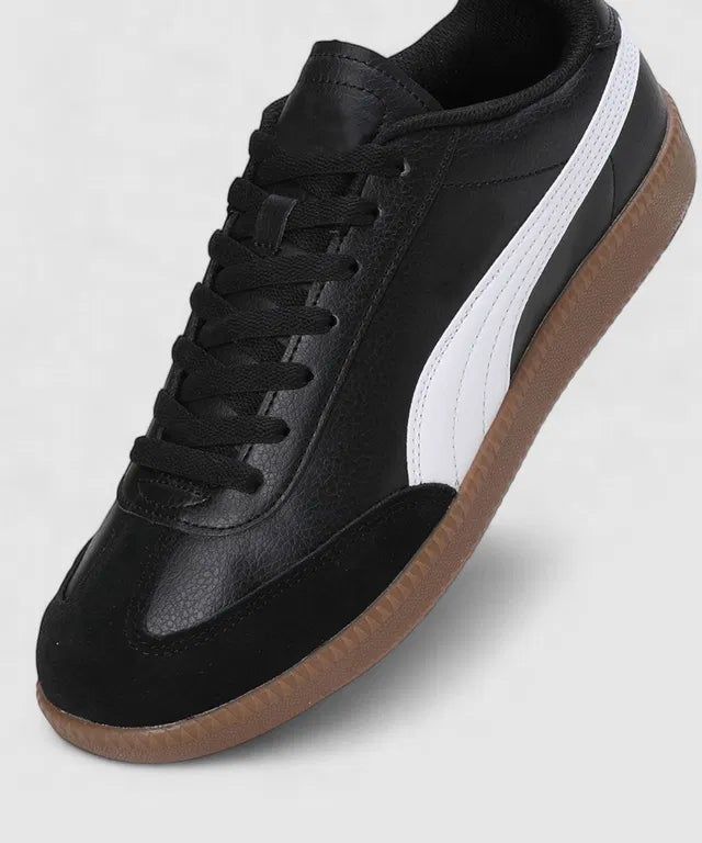 Anjrs Men Sports Running Shoes Comfortable Casual Fit