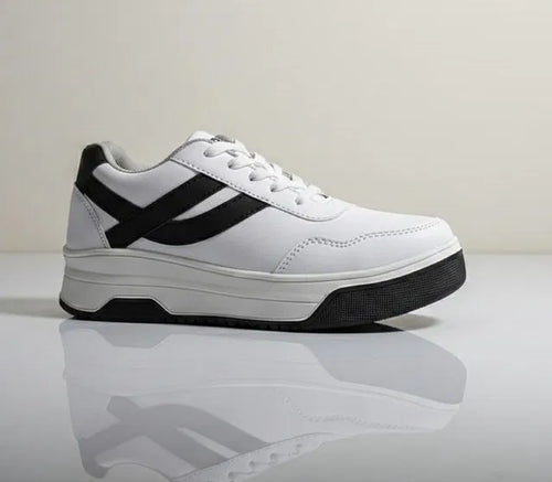 Anjrs Women Sports Running Shoes Casual Comfortable Fit